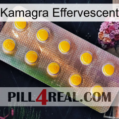 Kamagra Effervescent new11